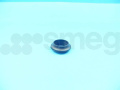 Smeg Ring - 760210082 Ring